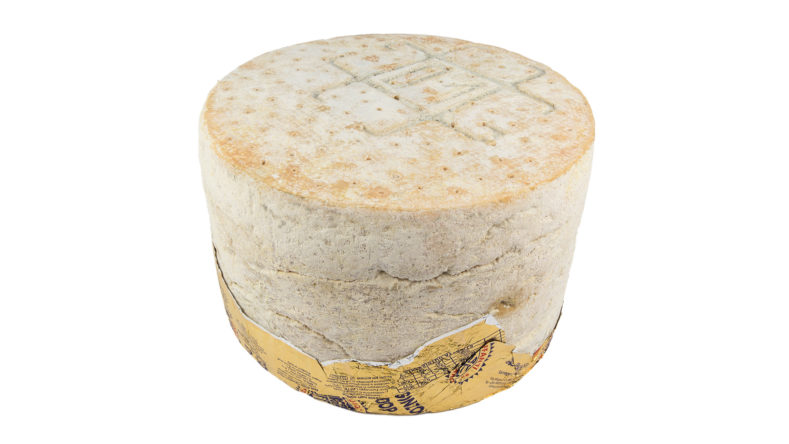 Gorgonzola Piccante DOP Cheese
