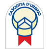 Casciotta D'Urbino
