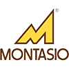 Montasio