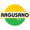 Ragusano Dop