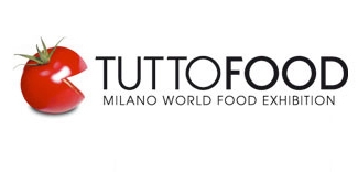 Guffanti a Tuttofood 2011 - Milano