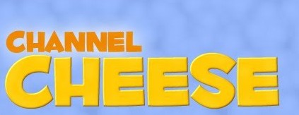 Channel Cheese TV