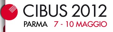 Cibus 2012 - Parma