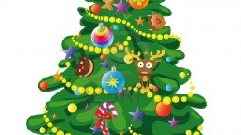 Natale 2012 - Strenne ed idee regalo Guffanti