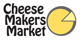 Cheese Makers Market - Beaconsfield London April 13, 2013