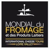 Countdown for the Mondial du Fromage