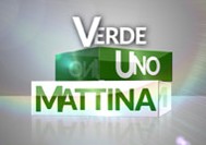 Ossolano al Prunent di Luigi Guffanti ad "UNO MATTINA"