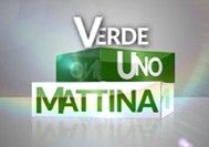 Ossolano al Prunent ad "Uno Verde Mattina"