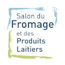 Salon du Fromage 2014