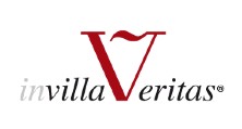 5-6 ottobre 2014: In Villa Veritas