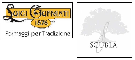 Venerdì 27 novembre 2015 Degustazione formaggi Guffanti e vini Scubla