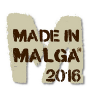Made in Malga 2016