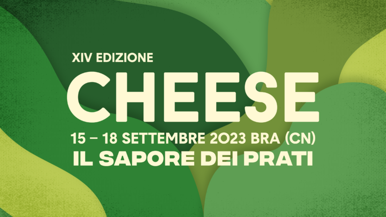 Cheese 2023